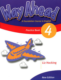 Читать Way Ahead 4 Mary Bowen Practice Book онлайн